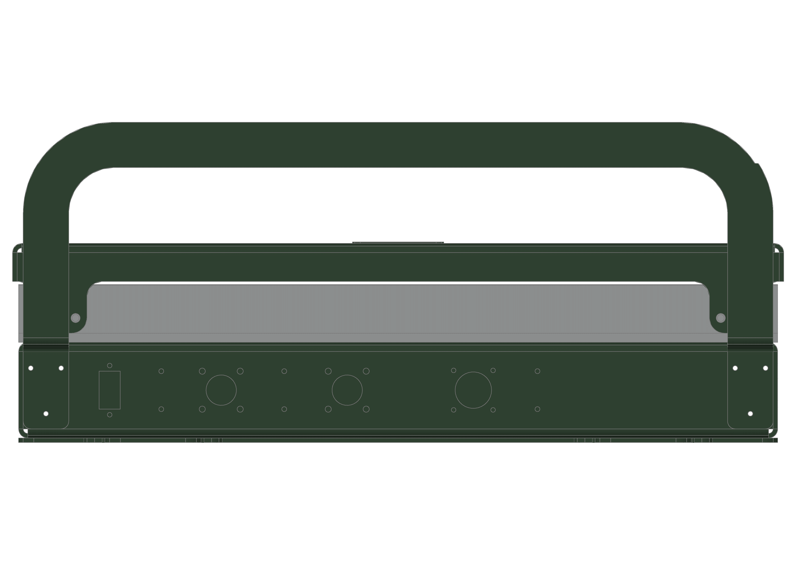 TEX PROTECTION 10 view 6